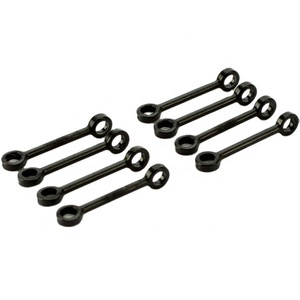 Bộ Cánh Quạt Trực Thăng Điều Khiển Từ Xa Tùy Chỉnh Bán Sỉ Từ Nhà Máy Cho Cánh Quạt BLH 3713 - Product Image 1