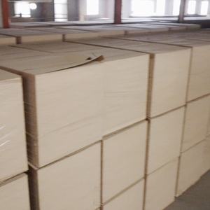 Panneaux OSB, panneaux de particules, alternative aux panneaux muraux pour cuisine et salle de bain, <span class=keywords><strong>prix</strong></span> en Chine - Product Image 6