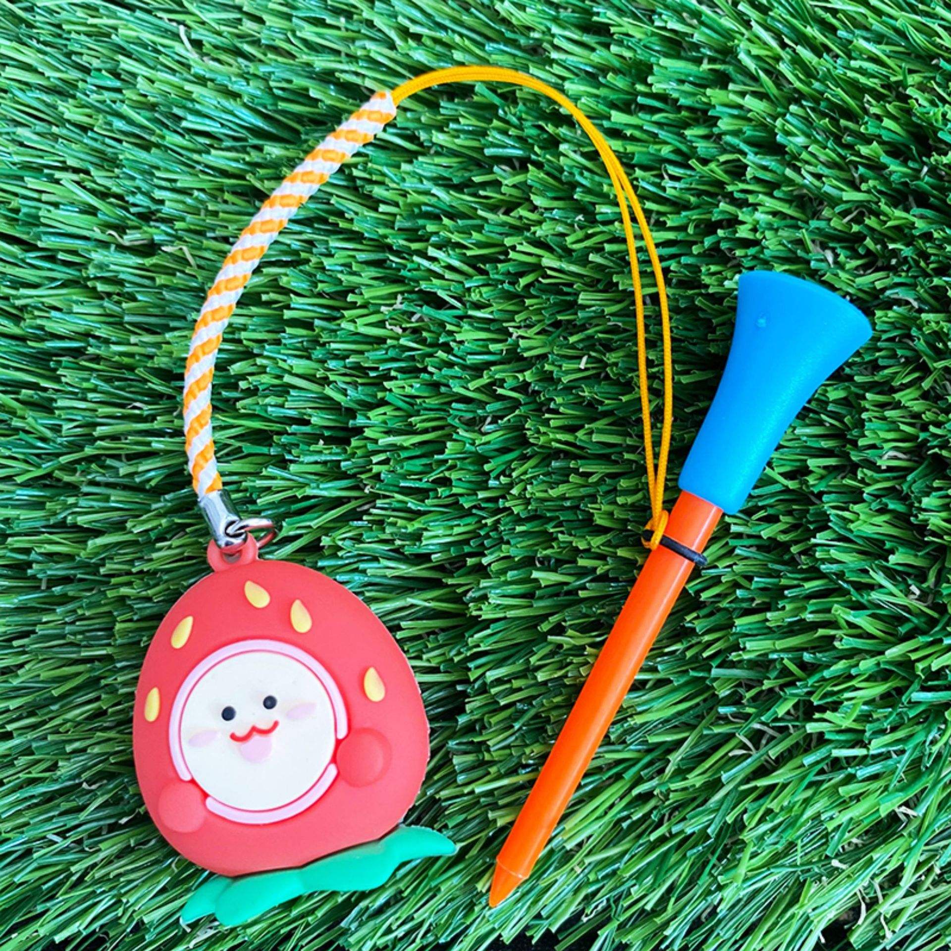 สตรอเบอร์รี่