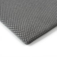 Kain Lap Dapur Serbaguna Motif Sisik Ikan 500gsm, Mikrofiber, Cepat Kering, Ramah Lingkungan