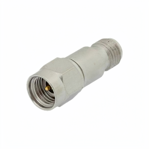 PE7046-3 อุปกรณ์ลดทอนสัญญาณในสต็อก - Product Image 1