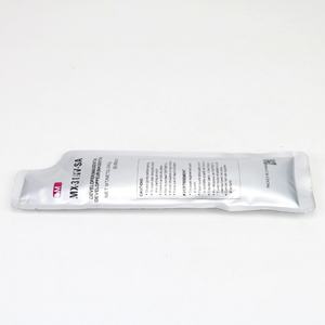 Développeur de qualité originale pour Sharp MX2600N 3100N 2601N 3101N 2618N MX31 - Product Image 4