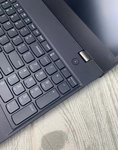 Ordinateur portable Lenovo ThinkPad T580 remis à neuf, Intel Core i5 8ème génération, 8 Go de RAM, SSD 256 Go, 15,6 pouces - Product Image 5