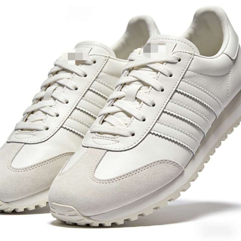 adidas gazelle silver green womens adidas Gazelle II