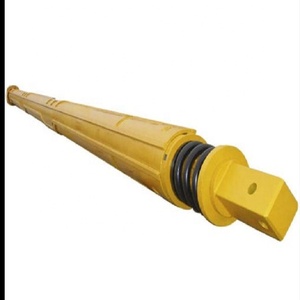 Ashok Industries Blue Earth <b>Auger</b> Cutting Head with Teeth for <b>Drilling</b> Equipment - Product Image 4