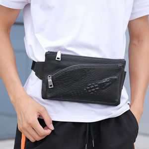 UODuuststustom oogo enueether shion uxury esesumummer renrendy ELT Ouch AGS - Product Image 6