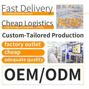 KDATA OEM 480gb 240gb 1 Tb 128GB Interno SSD USB Laptop Desktop POS 2 Tb Disque Dur Hard Drive SATA 256GB 2 TB 512gb 1 tb SSD - Product Image 4