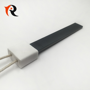 Industrial 1200 Degree Auto Burner <strong>Igniter</strong> Electric Heating Silicon Nitride <strong>Igniter</strong> for <strong>Gas</strong> Ignition - Product Image 2
