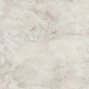 Meilleur prix et qualité Carreaux de dalle de porcelaine 1200x1200mm Finition brillante Aspect marbré Carrelage de sol de grande taille Design - Product Image 1