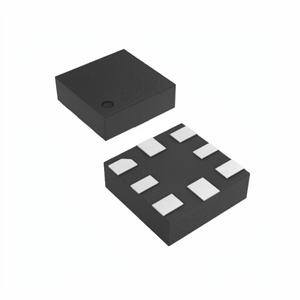 8 UFQFN SN74LVC1G74RSE2 Original One Stop Service IC FF D TYPE SNGL 1BIT 8UQFN Logic Components Electronic - Product Image 1