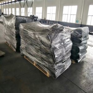 Kits d'airbags de mise à l'eau de bateaux - Systèmes complets d'airbags de sauvetage maritime pour les navires de petite à grande taille - Product Image 4