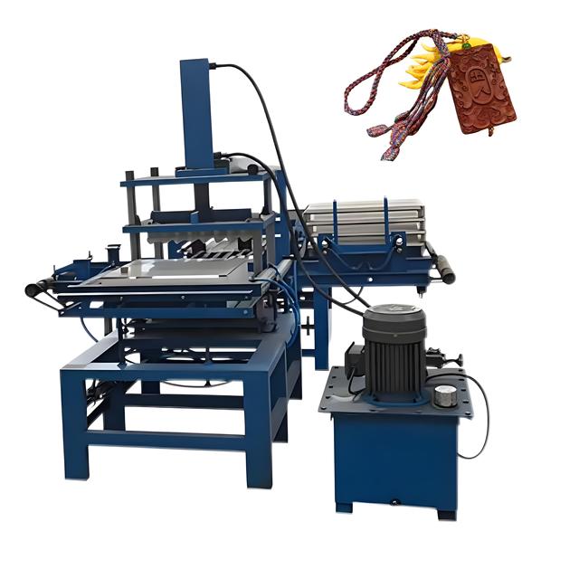 Good Selling Incense Hydraulic Press Machine Press Agarbatti Stick Incense Making Machine