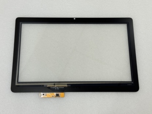 หน้าจอสัมผัสสำหรับแล็ปท็อป <span class=keywords><strong>Dell</strong></span> 3190 ของแท้ใหม่เอี่ยม - Product Image 3