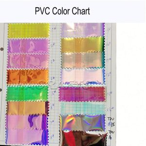 Abanicos Plegables de Bambú con Impresión Personalizada, Reflectantes a los Rayos UV, Grandes, Decorativos, para Festivales, Fiestas y Accesorios para Mujeres - Product Image 2