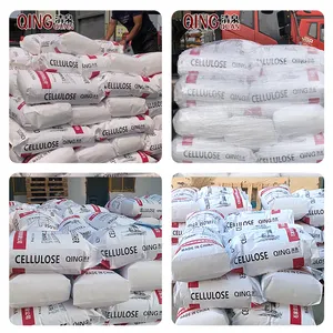 Ready Mix Mortar HPMC Construction Grade Hydroxypropyl Methyl Cellulose Price Discount Customized