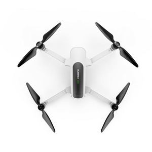 Flyxinsim H117s Cố Định Cánh 4K Máy Ảnh <span class=keywords><strong>Tello</strong></span> Drone Mini 2 Nặng Nâng Máy Bay Không Người Lái Trẻ Em Nano Show Mini Máy Ảnh Máy Bay Không Người Lái - Product Image 3