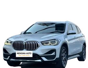 <span class=keywords><strong>BMW</strong></span> <span class=keywords><strong>X1</strong></span> <span class=keywords><strong>2020</strong></span> Usado en Buen Estado, SUV Compacto de Lujo, Transmisión Automática, Motor de Gasolina, Bien Mantenido, Auto de <span class=keywords><strong>Segunda</strong></span> <span class=keywords><strong>Mano</strong></span>, Conducción Suave - Product Image 1