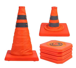 سعر جذاب نوع جديد من الطريق ، قابل للطي - Product Image 2