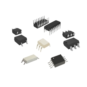 PS2561L1-1-A/<strong>DJ2</strong>/WJ2 OPTOCOUPLER 4-PIN DIP Brand New Original IC Chip In Stock - Product Image 4