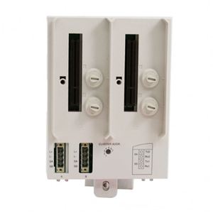 Unidad de Terminación de Módulos de Equipos Eléctricos TU849 de Alta Calidad al Mejor Precio - Product Image 1