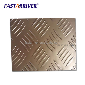 <span class=keywords><strong>ราคา</strong></span>โรงงานอลูมิเนียม แผ่นอลูมิเนียม<span class=keywords><strong>ล</strong></span>ายตาราง 5 บาร์ 4047 แผ่น<span class=keywords><strong>ล</strong></span>ายเพชร ขนาด 4x8 สำหรับขาย - Product Image 3