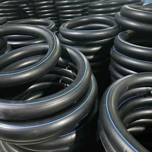 275-10 sealguard butyl פנימי צינור - Product Image 5