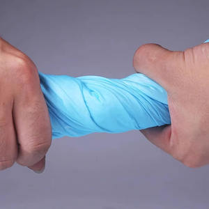 แผ่นรองปัสสาวะสำหรับลูกสุนัขแบบใช้แล้วทิ้งแผ่นรองปัสสาวะสำหรับฝึกสุนัขดูดซับได้ดีและกันการรั่วซึม - Product Image 3