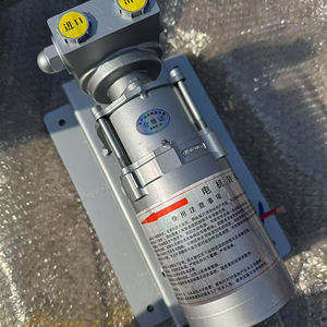 12 В Dc <span class=keywords><strong>lpg</strong></span> перекачивающий насос <span class=keywords><strong>Lpg</strong></span> насос для жидкого газа <span class=keywords><strong>Lpg</strong></span> машина для наполнения газовых баллонов Glp ручной перекачивающий насос - Product Image 6