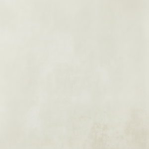 แผ่นผนังติดตั้งง่าย แผ่นตกแต่งผนังแบบประหยัดพลังงาน - Product Image 1