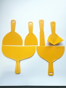 Fast Delivery Professional <strong>Scraper</strong> Putty <strong>Knife</strong> - Product Image 3