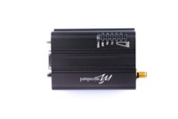 Módem Inalámbrico Encapsulado de Alto Rendimiento MHS185105 400-900MHz para Sistemas de Telemetría Remota