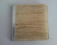 Manufactures de brosses industrielles en nylon