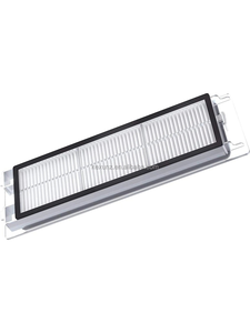 Filtres HEPA compatibles avec les robots aspirateurs Xiao Mi <span class=keywords><strong>Roborock</strong></span> <span class=keywords><strong>S6</strong></span>/S5 Max/<span class=keywords><strong>S6</strong></span> Pure/<span class=keywords><strong>S6</strong></span> <span class=keywords><strong>Maxv</strong></span>/S60/S65/S5/S50/S55/E25/E35, pièces de rechange, brosse, batterie - Product Image 3