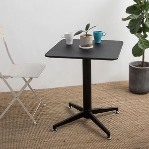 Soporte Ergonómico para Portátil <span class=keywords><strong>de</strong></span> Metal y Madera con Altura Ajustable, Excelente para Niños, <span class=keywords><strong>Estudio</strong></span>, Aulas, Oficinas y Uso Doméstico - Product Image 3
