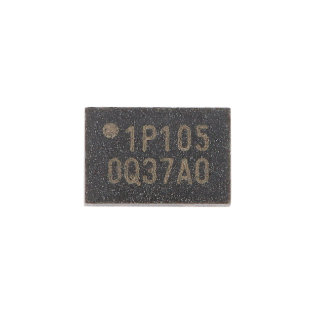 New Original W25Q16JVUXIQ UFDFN-8 3V 16M-bit Serial Flash Memory IC Chip