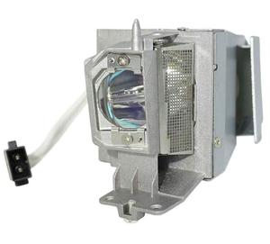 Thay thế <span class=keywords><strong>Original</strong></span> Bóng Đèn Máy Chiếu MC. JN811.001 cho Acer EV-S64H EV-W62H EV-W64H EV-X62H EV-X64H EW-12H EW-13H EX-12H EX-13H - Product Image 1