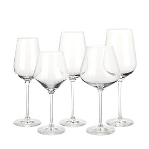 Copa de material de copas de mejor venta, Copas de champán de vino redondas modernas para fiesta con logotipo personalizado de fábrica al por mayor - Product Image 5