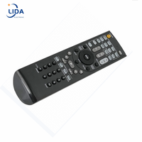 مشغل صوت عالمي لجهاز استقبال ONKYO من من من من من من من من من من من من ؟