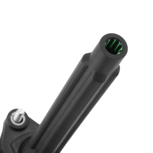 Bobine d'allumage de remplacement OE en gros d'usine UF751 UF-751 UF754 68080580AB 68242286AA GN10738 C-875 0221504050 - Product Image 4