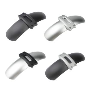 สำหรับ <span class=keywords><strong>BMW</strong></span> R NineT <span class=keywords><strong>Scrambler</strong></span> 2018-2019รถจักรยานยนต์อลูมิเนียมล้อหน้า Fender Mudguard ชุดขายส่ง - Product Image 1