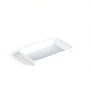Vassoio refrigerante XS per conservare alimenti sia all'interno che all'esterno del frigorifero - Product Image 3
