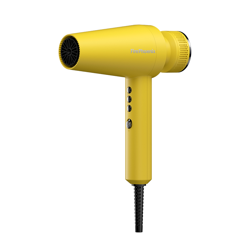 สีเหลือง