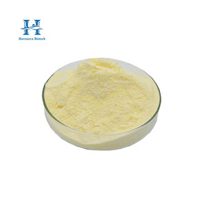 凍結乾燥ハニーパウダー100% 凍結乾燥ハニーパウダー純粋な水溶性凍結乾燥ハニーパウダー工場供給 - Product Image 1