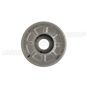1006030-NE01 Piñón de distribución de admisión y escape del árbol de levas, ajustador de admisión del motor para motor Changan 1.5T, pieza de repuesto para coche - Product Image 3