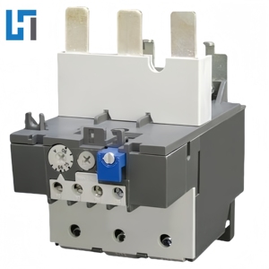 Nuevo Módulo de Relé Térmico Original Serie TA110DU TA110DU-90 TA110DU-110 Controlador de Programación PLC en Stock Entrega Rápida - Product Image 1