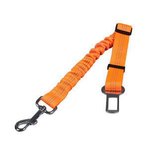 Cuerda <span class=keywords><strong>de</strong></span> <span class=keywords><strong>Seguridad</strong></span> Antiexplosión <span class=keywords><strong>para</strong></span> Mascotas, Montada en el Vehículo, Correa Ajustable <span class=keywords><strong>para</strong></span> Mascotas, Cinturón <span class=keywords><strong>de</strong></span> <span class=keywords><strong>Seguridad</strong></span> <span class=keywords><strong>para</strong></span> Automóvil, Cuerda Elástica <span class=keywords><strong>para</strong></span> <span class=keywords><strong>Perros</strong></span> - Product Image 3