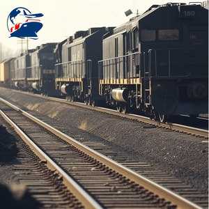 Dp DDU cina a buon mercato società di logistica internazionale porta porta italia roma Venice milano genova Naples Dropshipping LCL + Express - Product Image 5