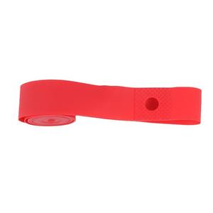 Cubierta de tira de llanta para neumáticos de bicicleta, cojín protector, almohadilla Fetal de alta presión, forro de almohadilla de neumático 700c <span class=keywords><strong>26</strong></span>, cinta de llanta - Product Image 3