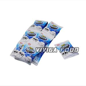 Crema en Polvo para Café, Leche en Polvo, Etiqueta Privada Personalizada, Venta al por Mayor en China, 25 kg, Crema No Láctea - Product Image 3
