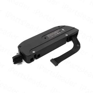 Alimentation électrique d'origine NEUVE en gros pour <span class=keywords><strong>Mac</strong></span> <span class=keywords><strong>Mini</strong></span> M1 <span class=keywords><strong>2020</strong></span> A2348 PA-1151-7A2 Carte d'alimentation - Product Image 3